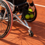 Attiva-Mente su sport e disabilità a San Marino: una riforma importante, ora il diritto deve diventare realtà