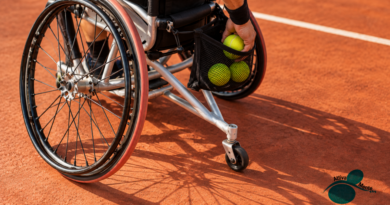 Attiva-Mente su sport e disabilità a San Marino: una riforma importante, ora il diritto deve diventare realtà