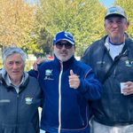 Pesca sportiva: Denis Drudi trionfa nel Campionato Sammarinese Promozionale