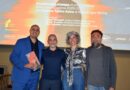 Via alla nuova stagione del teatro Astra di Bellaria Igea Marina “Stiamo tutti bene” 
