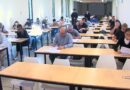 San Marino. Esito dei test di verifica della conoscenza della Storia e delle Istituzioni sammarinesi. Le risposte più curiose