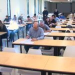 San Marino. Esito dei test di verifica della conoscenza della Storia e delle Istituzioni sammarinesi. Le risposte più curiose