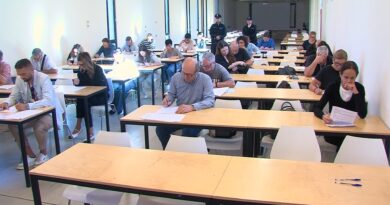 San Marino. Esito dei test di verifica della conoscenza della Storia e delle Istituzioni sammarinesi. Le risposte più curiose