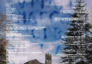 A Rofelle, il convegno della Società Studi Montefeltrani su storia, archeologica e patrimonio artistico locale