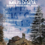 A Rofelle, il convegno della Società Studi Montefeltrani su storia, archeologica e patrimonio artistico locale