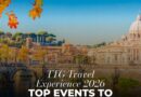 La Repubblica di San Marino al TTG Travel Experience 2026