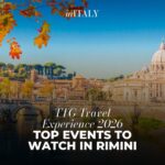 La Repubblica di San Marino al TTG Travel Experience 2026