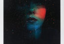 Mediateca San Marino. FUORI POSTO, terzo appuntamento – Lo sguardo del diverso. Giovedì sera, arriva “Under the Skin” con Scarlett Johansson