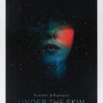 Mediateca San Marino. FUORI POSTO, terzo appuntamento – Lo sguardo del diverso. Giovedì sera, arriva “Under the Skin” con Scarlett Johansson