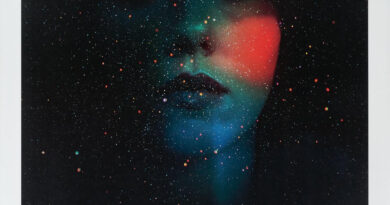 Mediateca San Marino. FUORI POSTO, terzo appuntamento – Lo sguardo del diverso. Giovedì sera, arriva “Under the Skin” con Scarlett Johansson