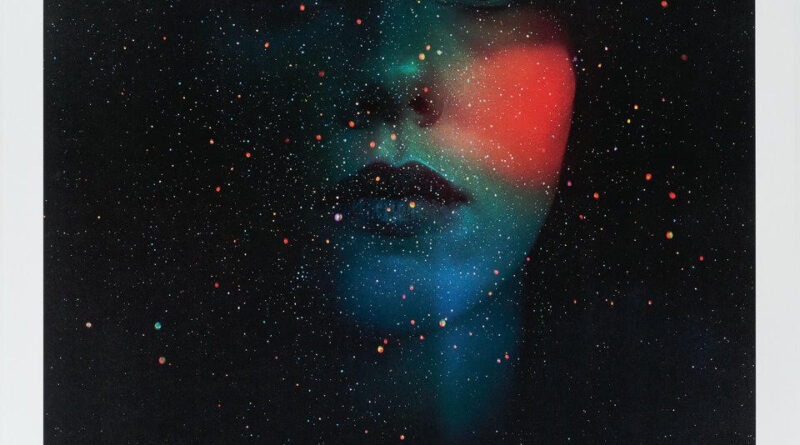Mediateca San Marino. FUORI POSTO, terzo appuntamento – Lo sguardo del diverso. Giovedì sera, arriva “Under the Skin” con Scarlett Johansson