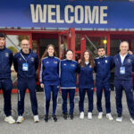 Segnali positivi per il karate sammarinese dalla Karate 1 Serie A di Salisburgo, ora occhi puntati sui Campionati Europei dei Piccoli Stati a Malta