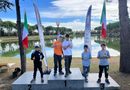 San Marino, accordo tra Innovation e ASI per rafforzare il settore informatico