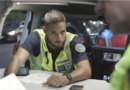 Valmarecchia. Un video e quattro reel per raccontare ai giovani  la sicurezza stradale: ecco il progetto “Valma Safe Driving”