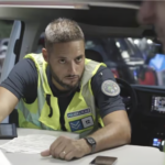 Valmarecchia. Un video e quattro reel per raccontare ai giovani  la sicurezza stradale: ecco il progetto “Valma Safe Driving”