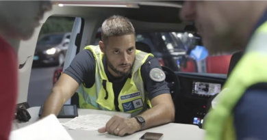 Valmarecchia. Un video e quattro reel per raccontare ai giovani  la sicurezza stradale: ecco il progetto “Valma Safe Driving”