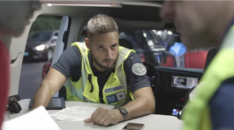 Valmarecchia. Un video e quattro reel per raccontare ai giovani  la sicurezza stradale: ecco il progetto “Valma Safe Driving”