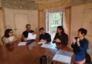 San Marino. Firmato il patto con la Collettiva del Villino Bonelli:  sarà uno spazio dedicato all’arte e alla creatività sammarinese