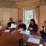 San Marino. Firmato il patto con la Collettiva del Villino Bonelli:  sarà uno spazio dedicato all’arte e alla creatività sammarinese