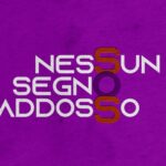 L’Università di San Marino contro la violenza sulle donne insieme a RAI e RTV: “Lo facciamo con informazioni attendibili, attuali e attente”