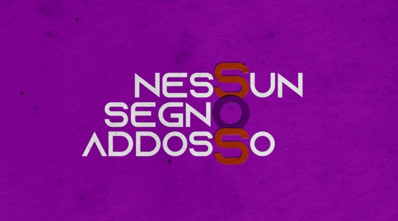 L’Università di San Marino contro la violenza sulle donne insieme a RAI e RTV: “Lo facciamo con informazioni attendibili, attuali e attente”