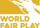 Aperte le nomination per 10^ edizione Giornata Mondiale Fair Play 2027