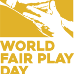 Aperte le nomination per 10^ edizione Giornata Mondiale Fair Play 2027
