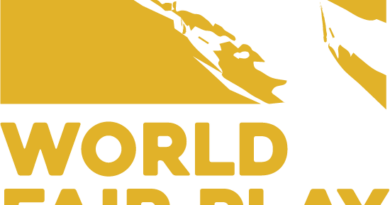 Aperte le nomination per 10^ edizione Giornata Mondiale Fair Play 2027
