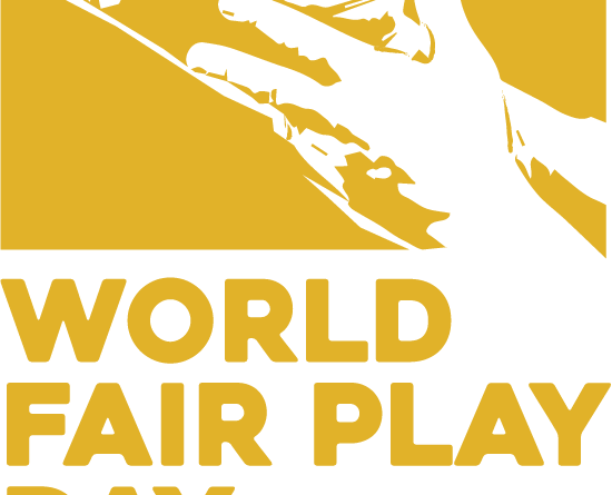 Aperte le nomination per 10^ edizione Giornata Mondiale Fair Play 2027